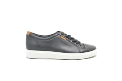 ECCO Soft 7