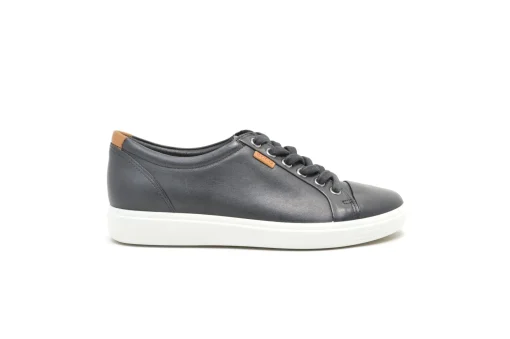 ECCO Soft 7