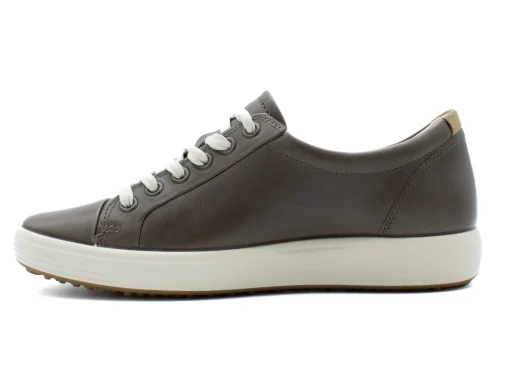 ECCO Soft 7