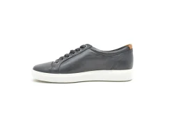 ECCO Soft 7
