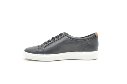 ECCO Soft 7