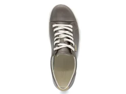 ECCO Soft 7