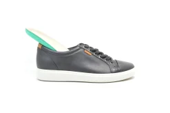 ECCO Soft 7