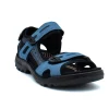 ECCO YUCATAN MEN'S SANDALS
