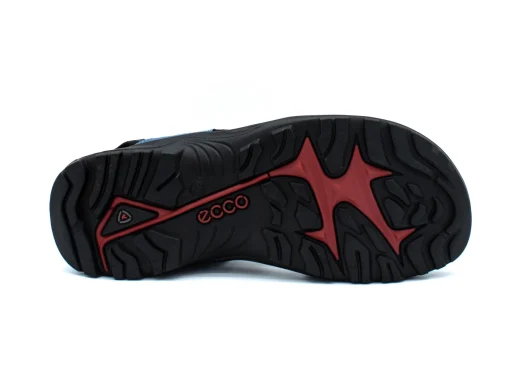 ECCO YUCATAN MEN'S SANDALS