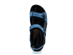 ECCO YUCATAN MEN'S SANDALS