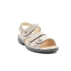 FINN COMFORT 2562