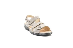 FINN COMFORT 2562