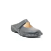 FINN COMFORT 2552