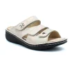 FINN COMFORT 2640