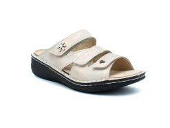FINN COMFORT 2640