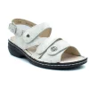 FINN COMFORT 2562