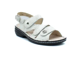 FINN COMFORT 2562