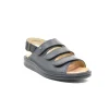 FINN COMFORT 8250