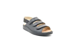 FINN COMFORT 8250