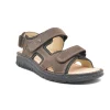 FINN COMFORT 8154