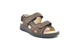 FINN COMFORT 8154