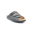 FINN COMFORT 8150