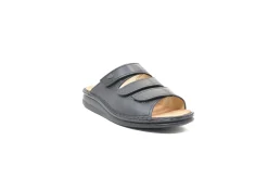 FINN COMFORT 8150