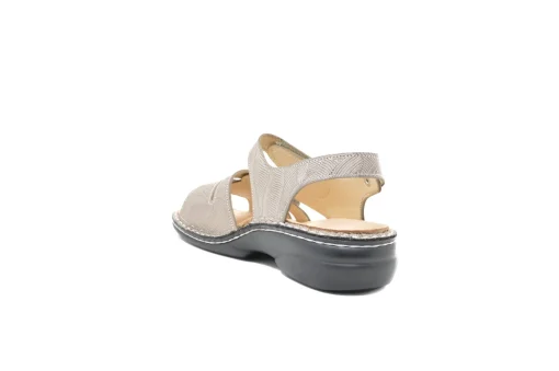 FINN COMFORT 2562