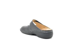 FINN COMFORT 2552