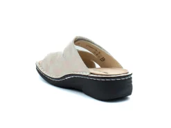 FINN COMFORT 2640