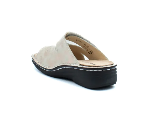 FINN COMFORT 2640
