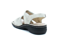 FINN COMFORT 2562