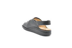 FINN COMFORT 8250
