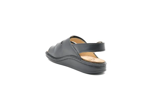 FINN COMFORT 8250