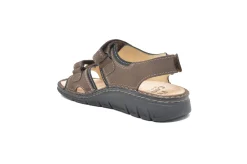 FINN COMFORT 8154