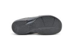 FINN COMFORT 2562