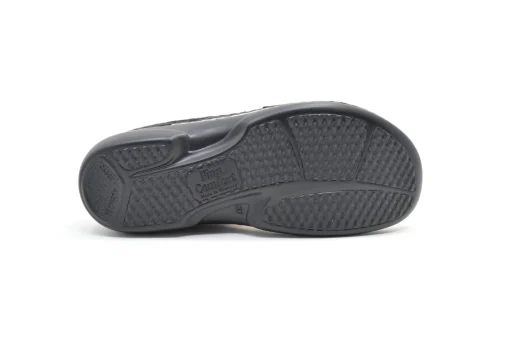 FINN COMFORT 2562