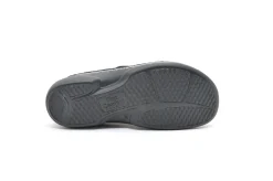 FINN COMFORT 2552