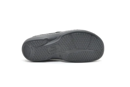 FINN COMFORT 2552