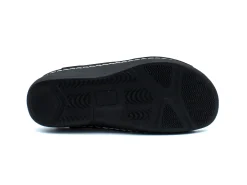 FINN COMFORT 2640