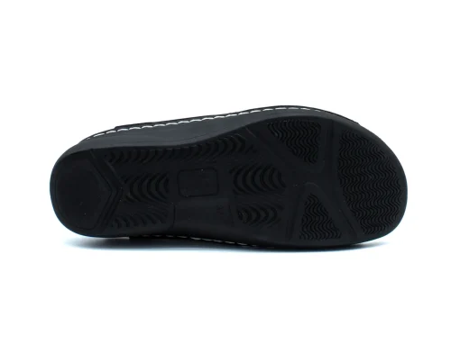 FINN COMFORT 2640