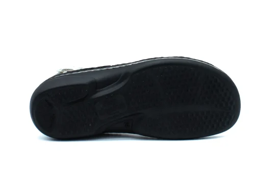 FINN COMFORT 2562