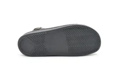 FINN COMFORT 8250