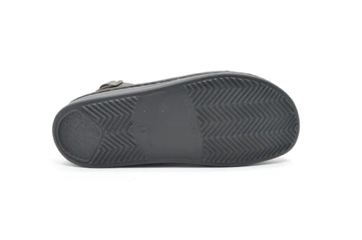 FINN COMFORT 8250