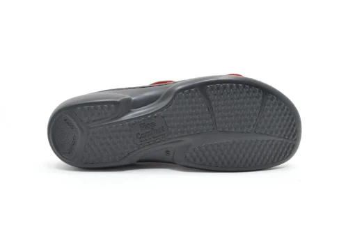 FINN COMFORT 2550657420