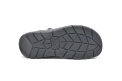FINN COMFORT 8154