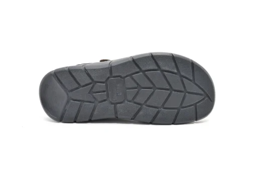 FINN COMFORT 8154