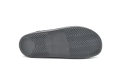 FINN COMFORT 8150