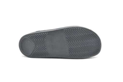 FINN COMFORT 8150