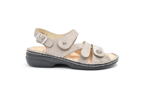 FINN COMFORT 2562