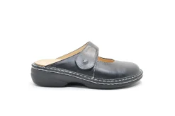 FINN COMFORT 2552