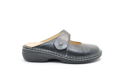 FINN COMFORT 2552