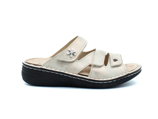 FINN COMFORT 2640