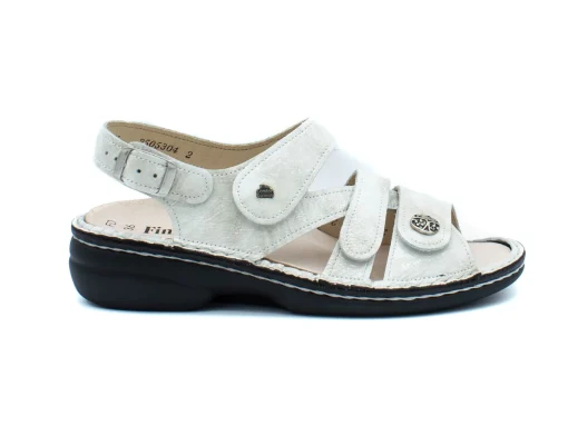 FINN COMFORT 2562